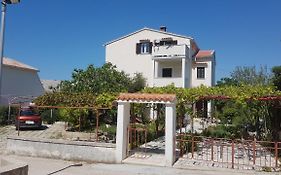Apartments Tatjana